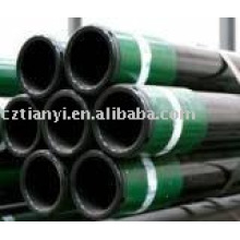 API5ct oil casing pipe